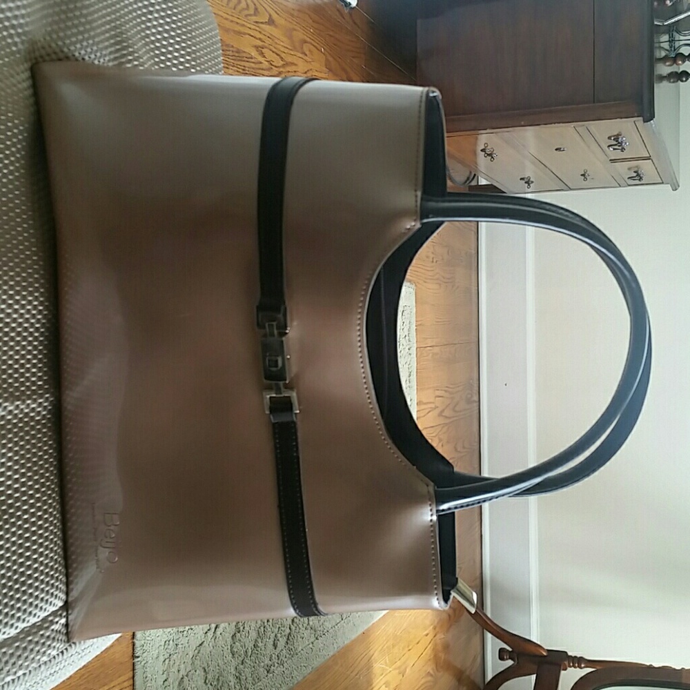 Beijo handbag